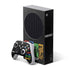 Cowboy Bebop Bounty Hunters Xbox Series S Skins